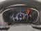 preview Renault Megane #5