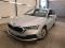 preview Skoda Octavia #0