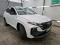 preview Hyundai Tucson #3