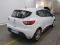 preview Renault Clio #2