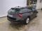 preview Skoda Octavia #2
