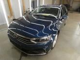 Photo car #6116392