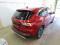preview Ford Kuga #3