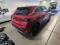 preview Opel Mokka #1