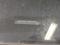preview Opel Mokka #3