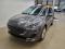 preview Ford Kuga #0