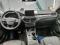 preview Ford Kuga #2