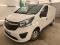 preview Opel Vivaro #0