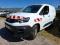 preview Peugeot Partner #0
