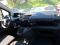 preview Peugeot Partner #4