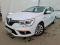preview Renault Megane #0