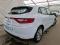 preview Renault Megane #2