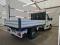 preview Renault Master #2