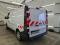 preview Renault Trafic #1