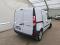 preview Renault Kangoo #2