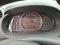 preview Renault Kangoo #5