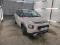 preview Citroen C3 #3