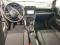 preview Citroen C3 #4