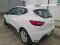 preview Renault Clio #1