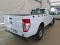 preview Ford Ranger #2