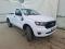 preview Ford Ranger #3