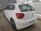 preview Volkswagen Polo #1
