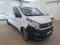 preview Fiat Talento #3
