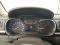 preview Citroen C3 #5