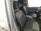 preview Renault Kangoo #5