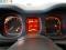preview Fiat Panda #3