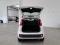 preview Fiat Panda #4