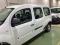 preview Renault Kangoo #2