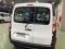 preview Renault Kangoo #4