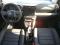 preview Citroen C3 #5