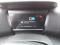 preview Citroen C4 #3