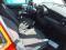 preview Mini Cooper #2