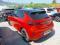 preview Opel Corsa #1