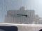 preview Opel Corsa #4