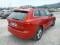preview Volvo XC60 #1