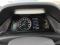 preview Hyundai IONIQ #3