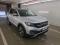preview Volkswagen T-Cross #1
