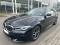 preview BMW 520 #0