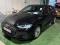 preview Audi A3 #0