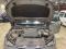 preview Audi A4 #5