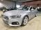 preview Audi A5 #0