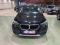 preview BMW X1 #0