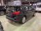 preview BMW X1 #3
