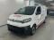 preview Citroen Jumpy #1