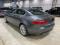 preview Jaguar XE #2