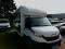 preview Iveco Other #1